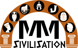 MM Civilisation