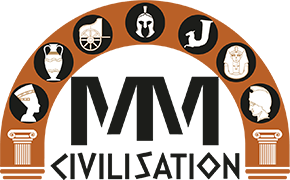MM Civilisation
